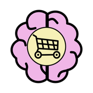 Shopwyse